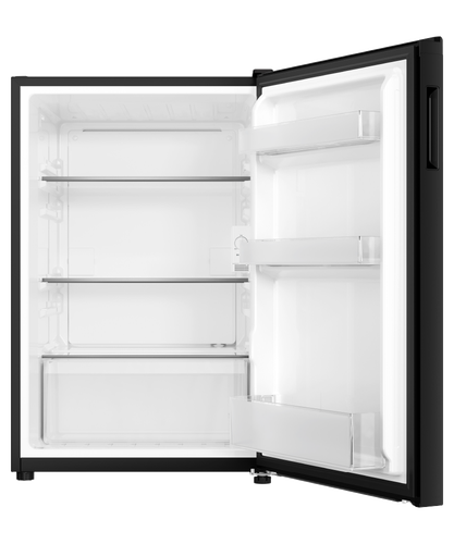HRF130UG2 Refrig Haier Bar Refrigerator
