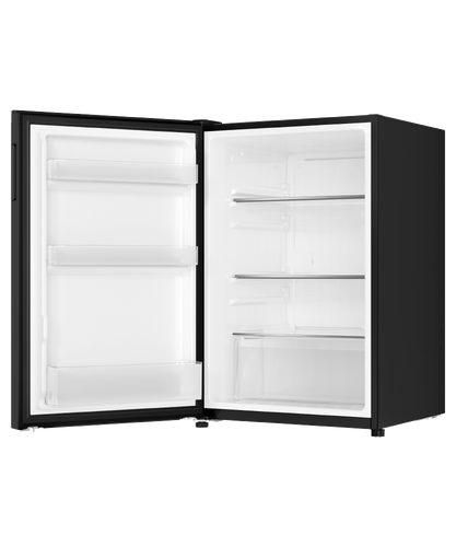 HRF130UG2 Refrig Haier Bar Refrigerator
