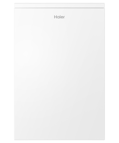 HRF130UW2 Refrig Haier Bar Refrigerator