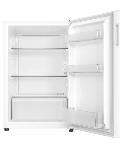 HRF130UW2 Refrig Haier Bar Refrigerator