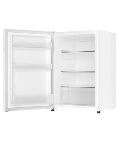 HRF130UW2 Refrig Haier Bar Refrigerator