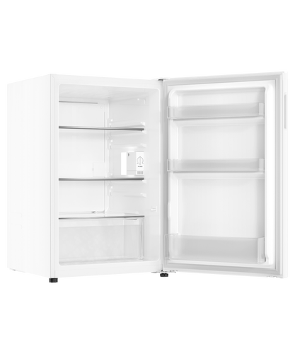 HRF130UW2 Refrig Haier Bar Refrigerator