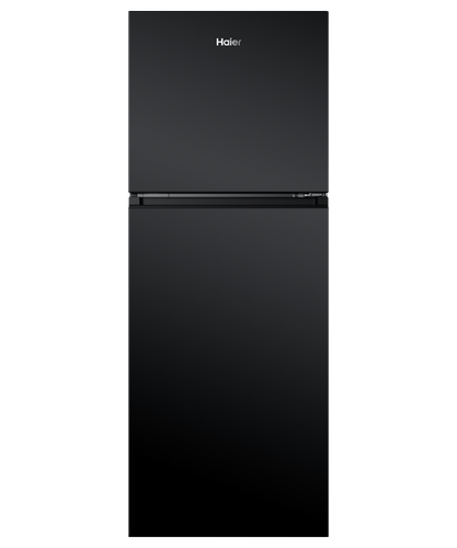 HRF210TG Refrig Haier Refrigerator/Freezer Top Mount