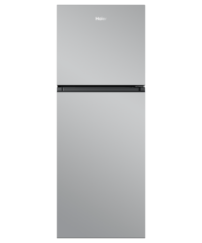 HRF210TS Refrig Haier Refrigerator/Freezer Top Mount