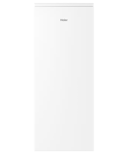 HRF220VW Freezer Haier Vertical Freezer