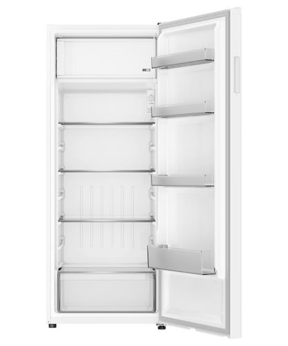 HRF220VW Freezer Haier Vertical Freezer