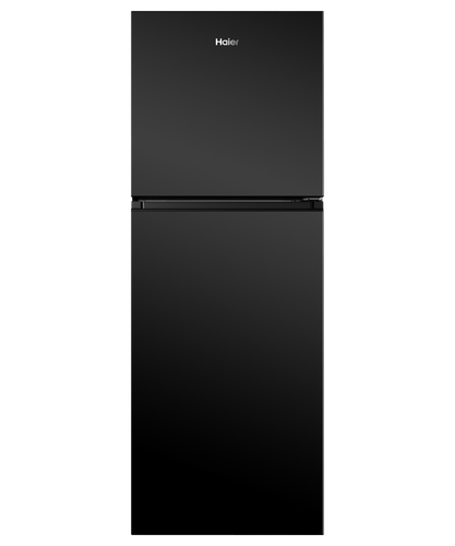 HRF330TG Refrig Haier Refrigerator/Freezer Top Mount