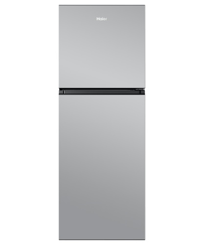 HRF330TS Refrig Haier Refrigerator/Freezer Top Mount