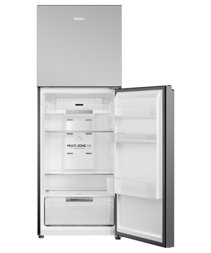 HRF330TS Refrig Haier Refrigerator/Freezer Top Mount