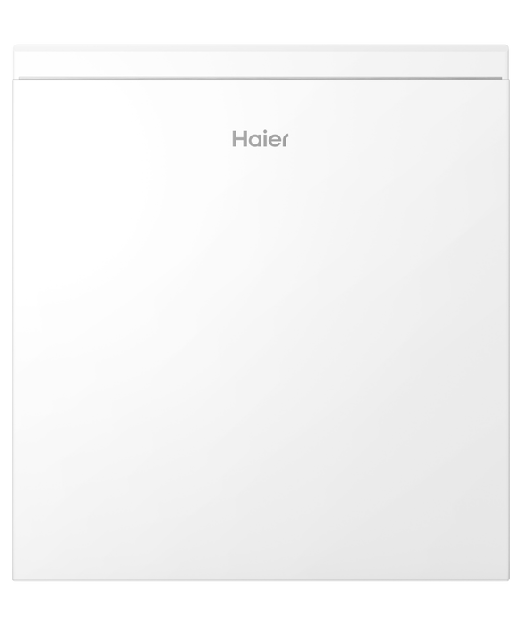 HRF40UW2 Refrig Haier Bar Refrigerator