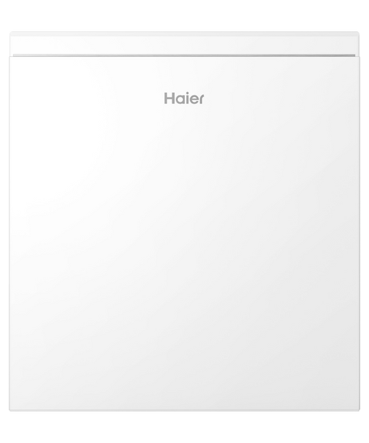 HRF40UW2 Refrig Haier Bar Refrigerator