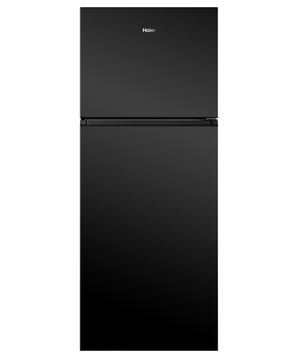 HRF450TG Refrig Haier Refrigerator/Freezer Top Mount