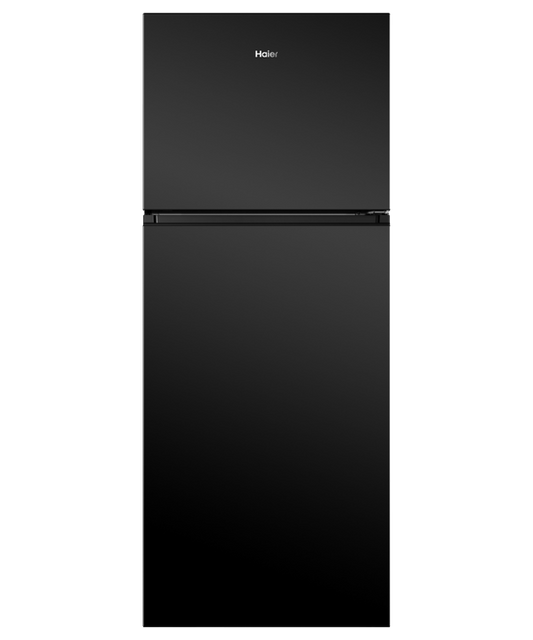 HRF450TG Refrig Haier Refrigerator/Freezer Top Mount