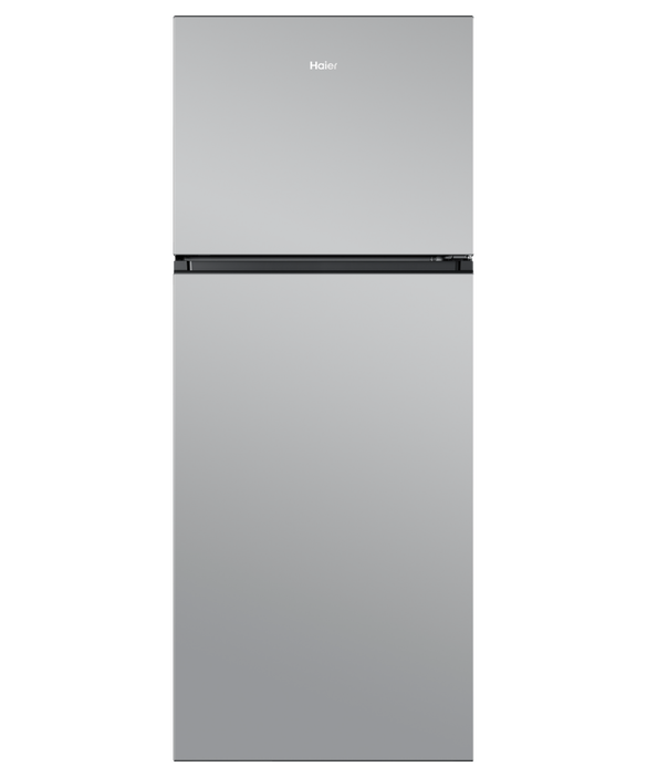 HRF450TS Refrig Haier Refrigerator/Freezer Top Mount
