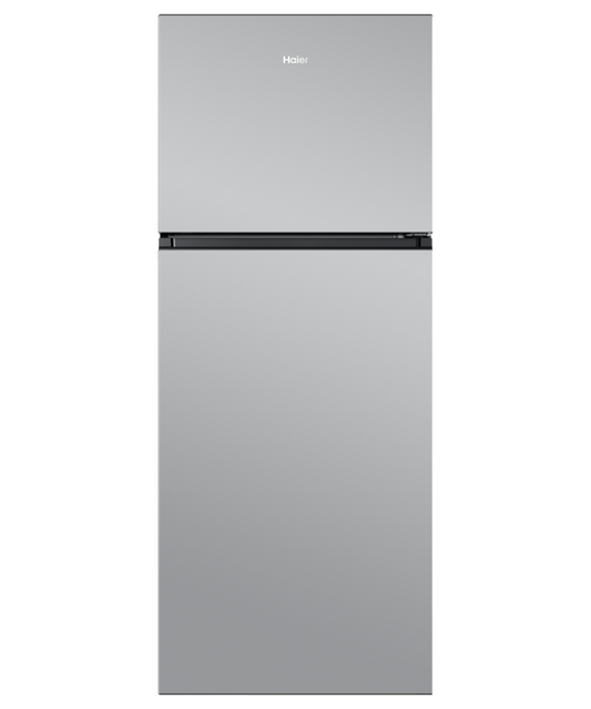 HRF450TS Refrig Haier Refrigerator/Freezer Top Mount