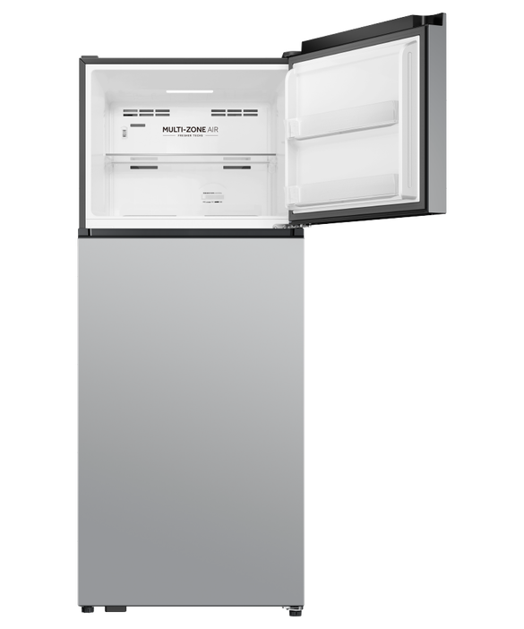 HRF450TS Refrig Haier Refrigerator/Freezer Top Mount