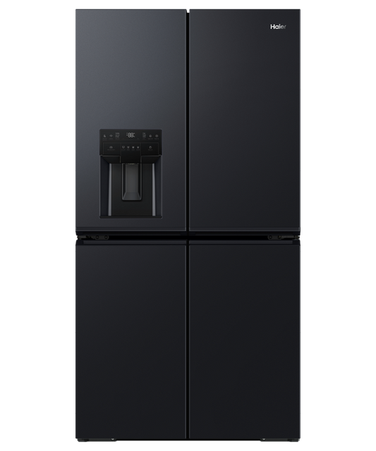 Refrig Haier 680L Thru-Door Ice & Water