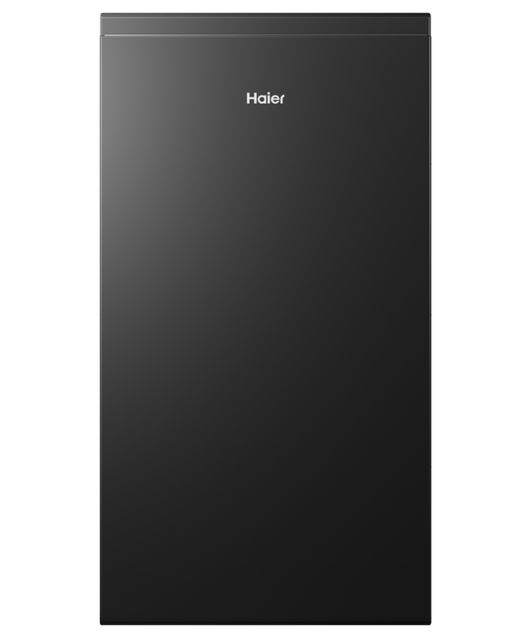 HRF90UG2 Refrig Haier Bar Refrigerator