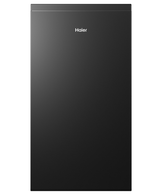 HRF90UG2 Refrig Haier Bar Refrigerator