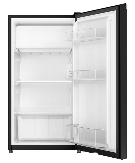 HRF90UG2 Refrig Haier Bar Refrigerator