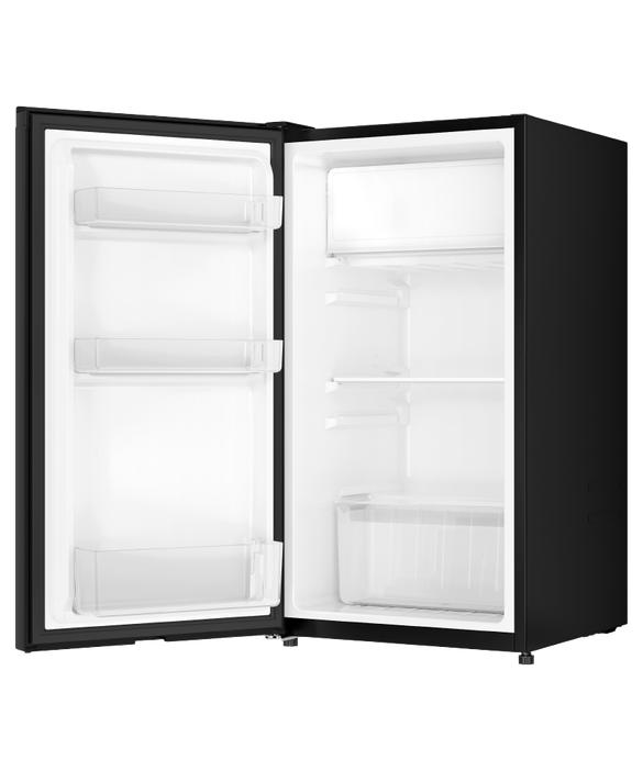 HRF90UG2 Refrig Haier Bar Refrigerator