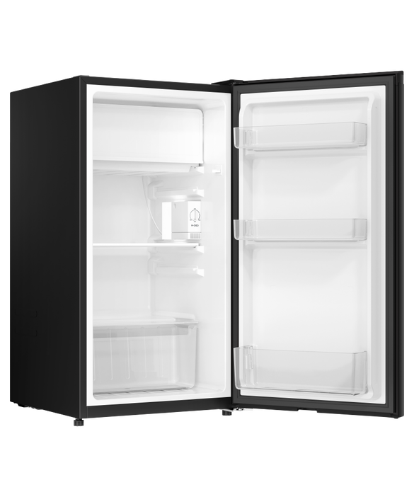 HRF90UG2 Refrig Haier Bar Refrigerator