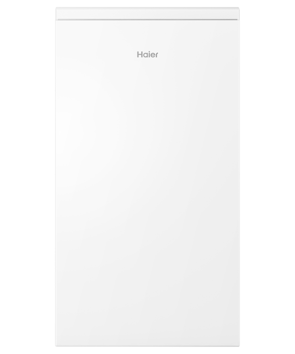 HRF90UW2 Refrig Haier Bar Refrigerator