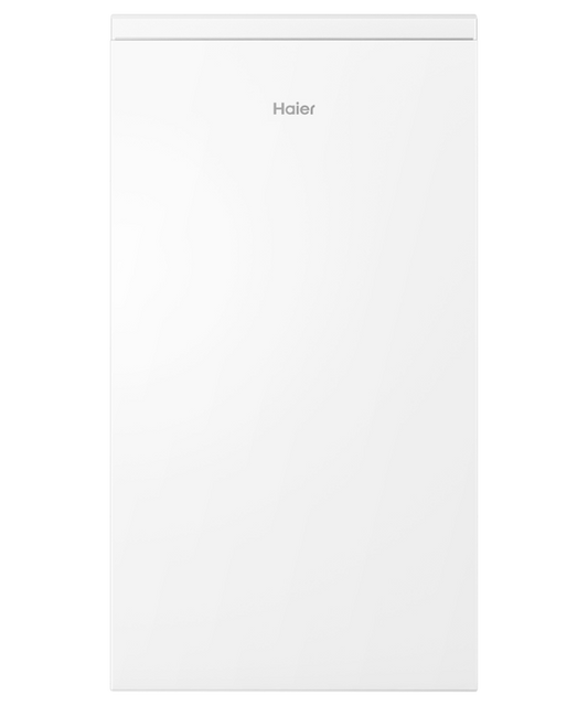 HRF90UW2 Refrig Haier Bar Refrigerator