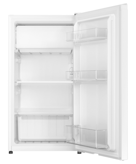 HRF90UW2 Refrig Haier Bar Refrigerator