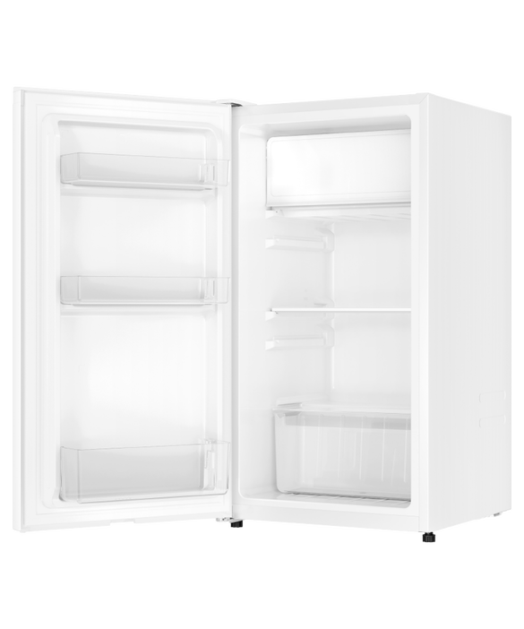 HRF90UW2 Refrig Haier Bar Refrigerator