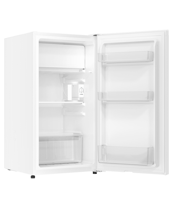 HRF90UW2 Refrig Haier Bar Refrigerator