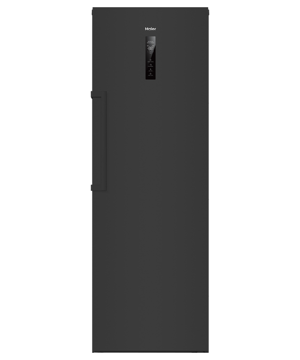 HVF275DC Freezer Haier Vertical Freezer