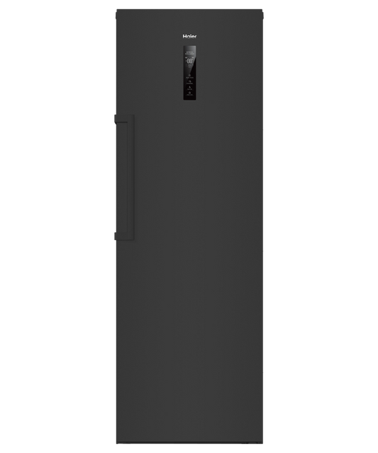 HVF275DC Freezer Haier Vertical Freezer