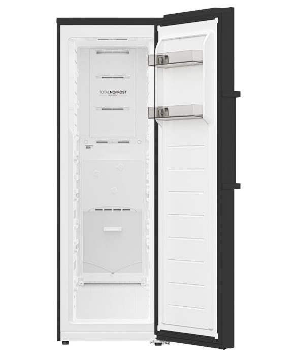 HVF275DC Freezer Haier Vertical Freezer