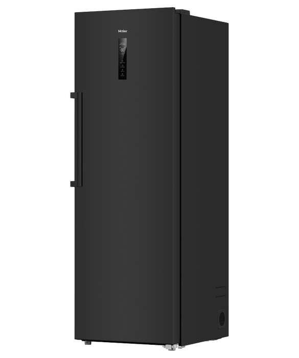 HVF275DC Freezer Haier Vertical Freezer
