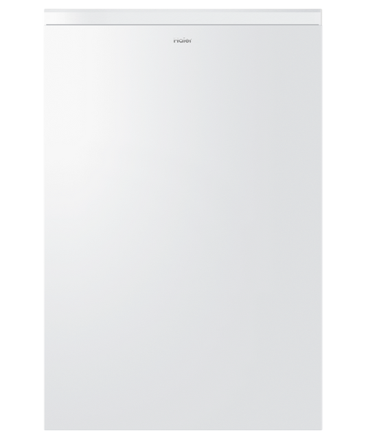 HVF90VW Freezer Haier Vertical Freezer