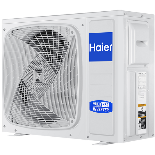 Haier Supermatch R32 - Outdoor 10 kW 5U100S2PS1FA