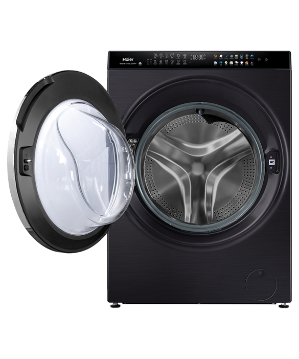 Haier - HWDX1590CTB1 Washer Dryer Haier Washer 15kg Dryer 9kg