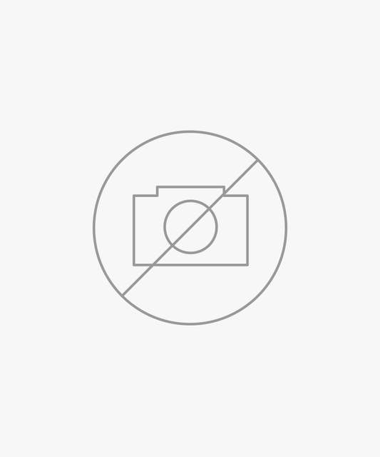 Fisher & Paykel  - RD9121WL Refrig F&P Door Panel