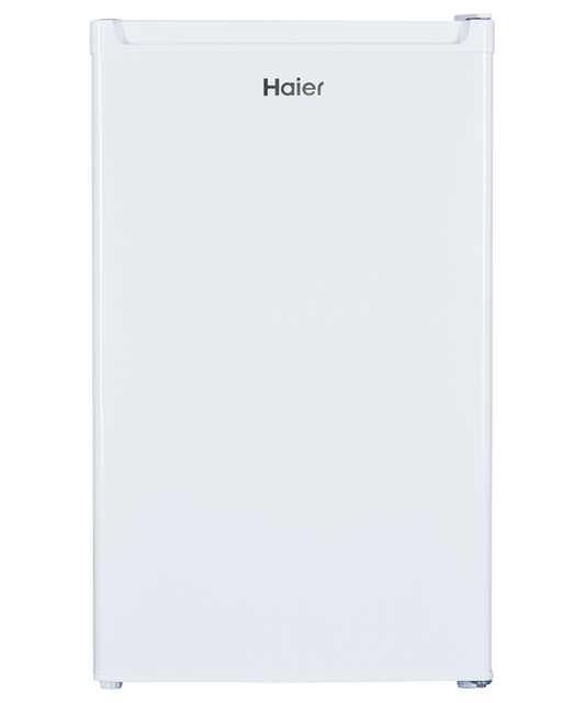 Haier - Refrig Haier Bar Refrigerator - HRF130UW