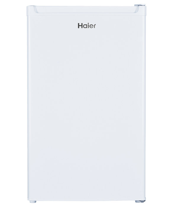 Haier Bar Refrigerator - HRF130UW