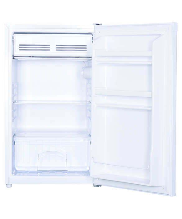 Haier Bar Refrigerator - HRF130UW