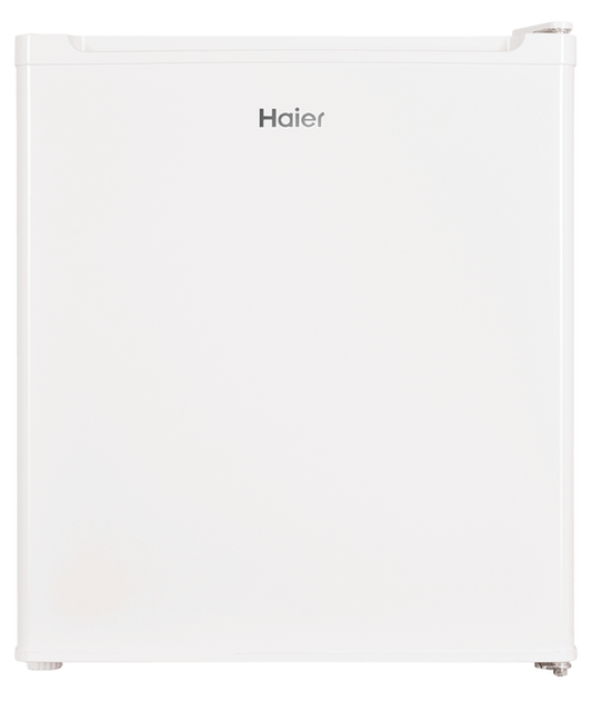 Haier - Refrig Haier Bar Refrigerator - HRF50UW