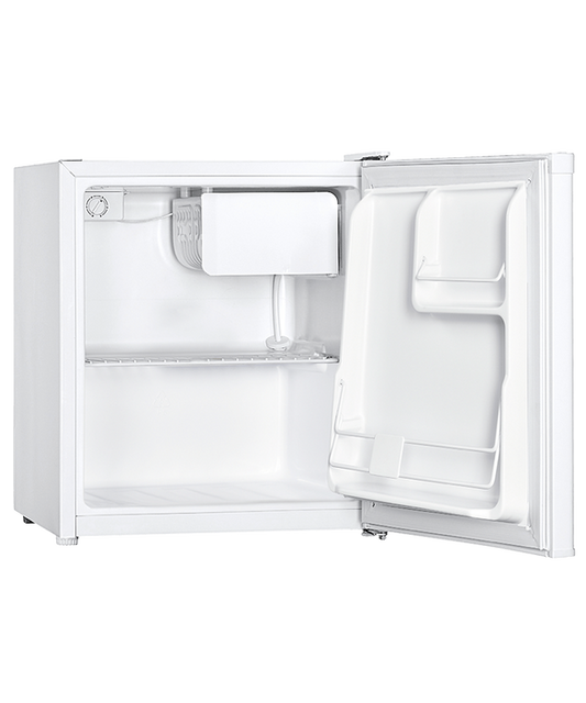 Haier - Refrig Haier Bar Refrigerator - HRF50UW
