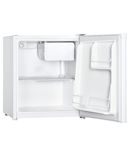 Haier Bar Refrigerator - HRF50UW