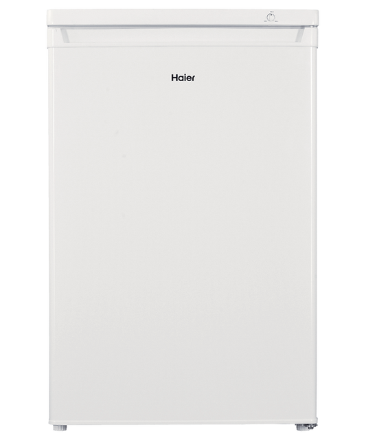 Haier - Freezer Haier Bar Freezer - HVF91VW