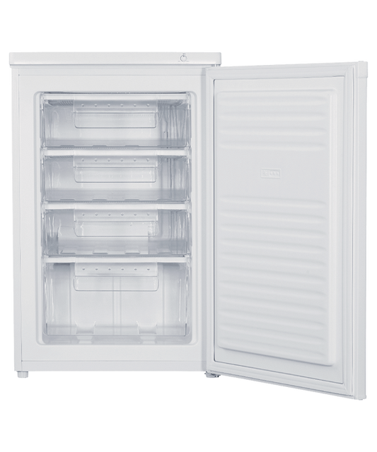 Haier - Freezer Haier Bar Freezer - HVF91VW