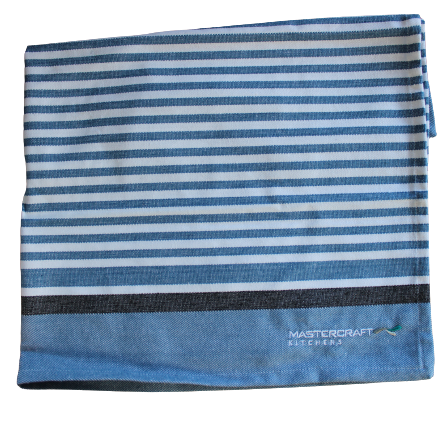 Tea Towels