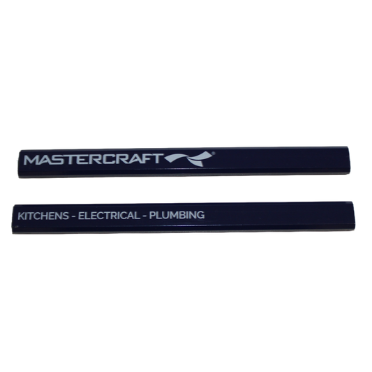 Mastercraft Builders Pencil