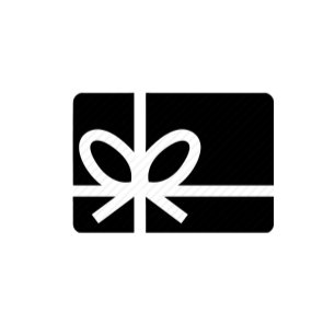 Mastercraft Shop Gift Card